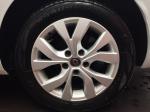 renault-megane-sport-tourer-2019-diesel-1461cc
