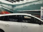 renault-megane-sport-tourer-2019-diesel-1461cc
