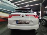 renault-megane-sport-tourer-2019-diesel-1461cc