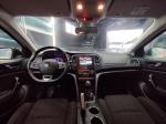 renault-megane-sport-tourer-2019-diesel-1461cc