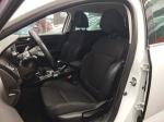 renault-megane-sport-tourer-2019-diesel-1461cc