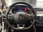 renault-megane-sport-tourer-2019-diesel-1461cc