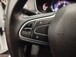renault-megane-sport-tourer-2019-diesel-1461cc