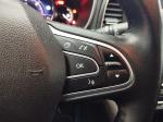 renault-megane-sport-tourer-2019-diesel-1461cc