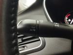renault-megane-sport-tourer-2019-diesel-1461cc