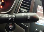 renault-megane-sport-tourer-2019-diesel-1461cc