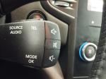 renault-megane-sport-tourer-2019-diesel-1461cc