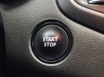 renault-megane-sport-tourer-2019-diesel-1461cc