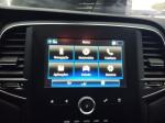 renault-megane-sport-tourer-2019-diesel-1461cc