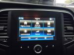 renault-megane-sport-tourer-2019-diesel-1461cc