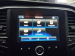 renault-megane-sport-tourer-2019-diesel-1461cc