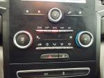 renault-megane-sport-tourer-2019-diesel-1461cc