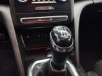 renault-megane-sport-tourer-2019-diesel-1461cc