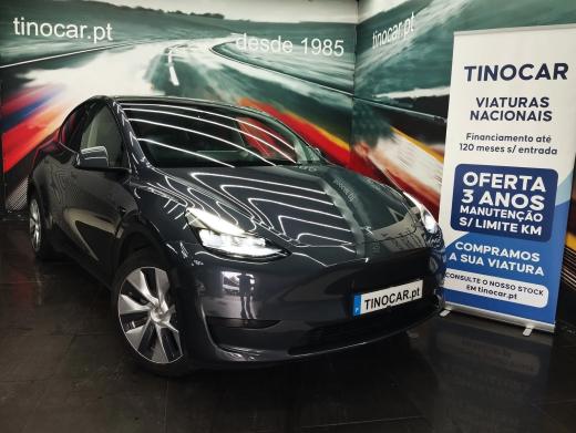 tesla-model-y-2023-eletrico-0cc