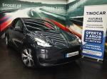 tesla-model-y-2023-eletrico-0cc