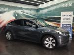 tesla-model-y-2023-eletrico-0cc