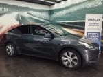 tesla-model-y-2023-eletrico-0cc