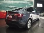 tesla-model-y-2023-eletrico-0cc