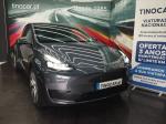 tesla-model-y-2023-eletrico-0cc