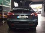 tesla-model-y-2023-eletrico-0cc