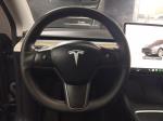 tesla-model-y-2023-eletrico-0cc
