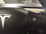 tesla-model-y-2023-eletrico-0cc