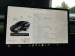 tesla-model-y-2023-eletrico-0cc