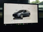 tesla-model-y-2023-eletrico-0cc