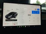 tesla-model-y-2023-eletrico-0cc