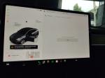 tesla-model-y-2023-eletrico-0cc