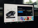 tesla-model-y-2023-eletrico-0cc