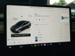 tesla-model-y-2023-eletrico-0cc