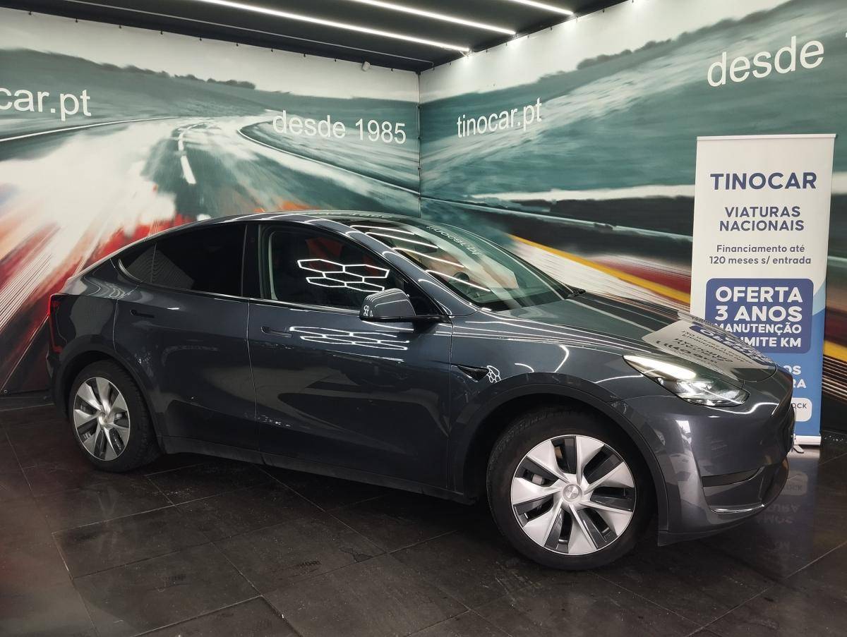 tesla-model-y-2023-eletrico-0cc