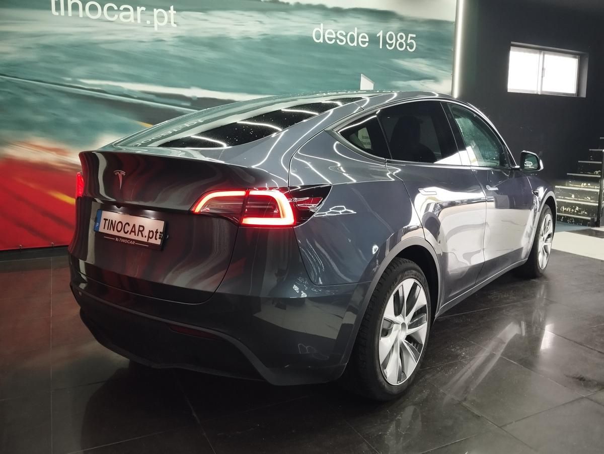 tesla-model-y-2023-eletrico-0cc