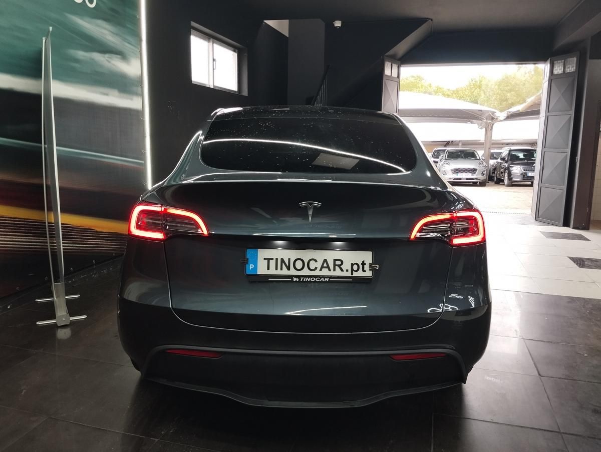 tesla-model-y-2023-eletrico-0cc
