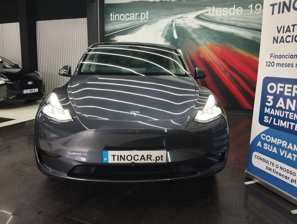 tesla-model-y-2023-eletrico-0cc