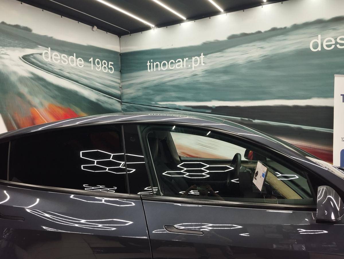tesla-model-y-2023-eletrico-0cc