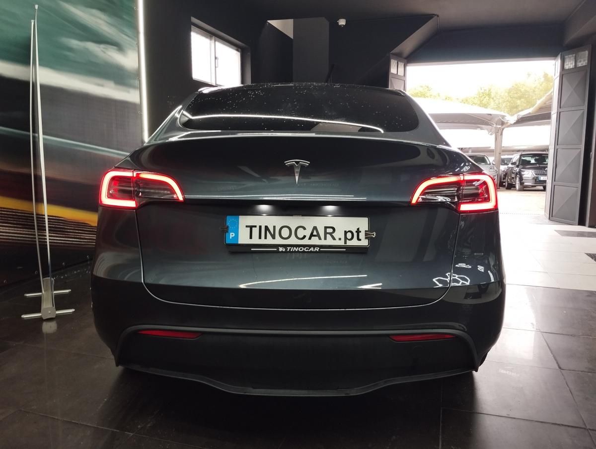 tesla-model-y-2023-eletrico-0cc