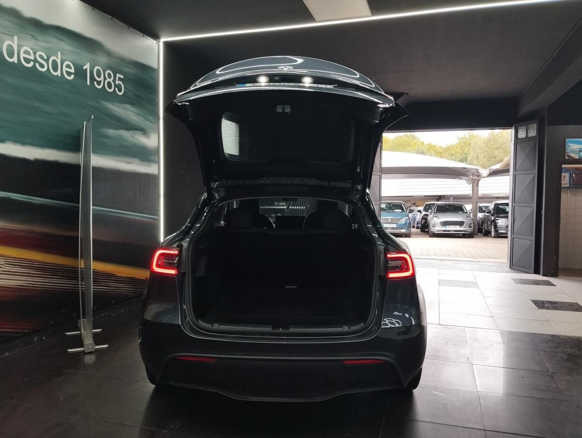 tesla-model-y-2023-eletrico-0cc