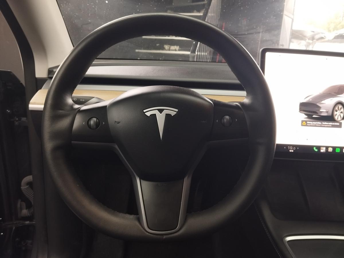 tesla-model-y-2023-eletrico-0cc