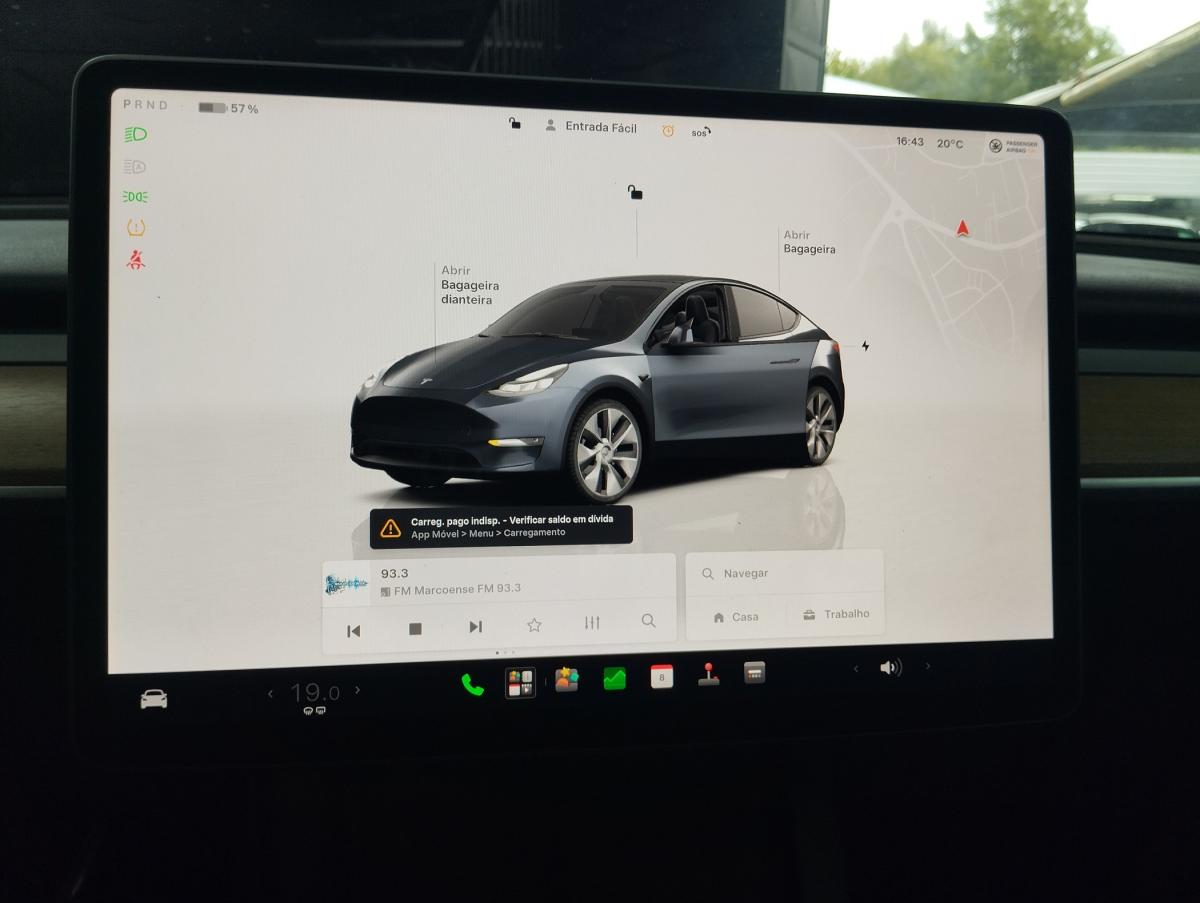 tesla-model-y-2023-eletrico-0cc