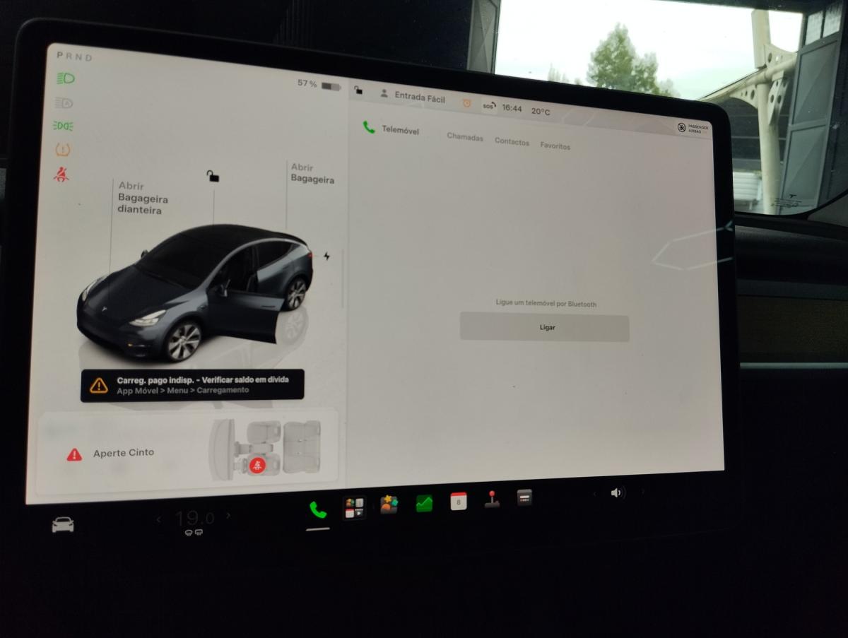 tesla-model-y-2023-eletrico-0cc