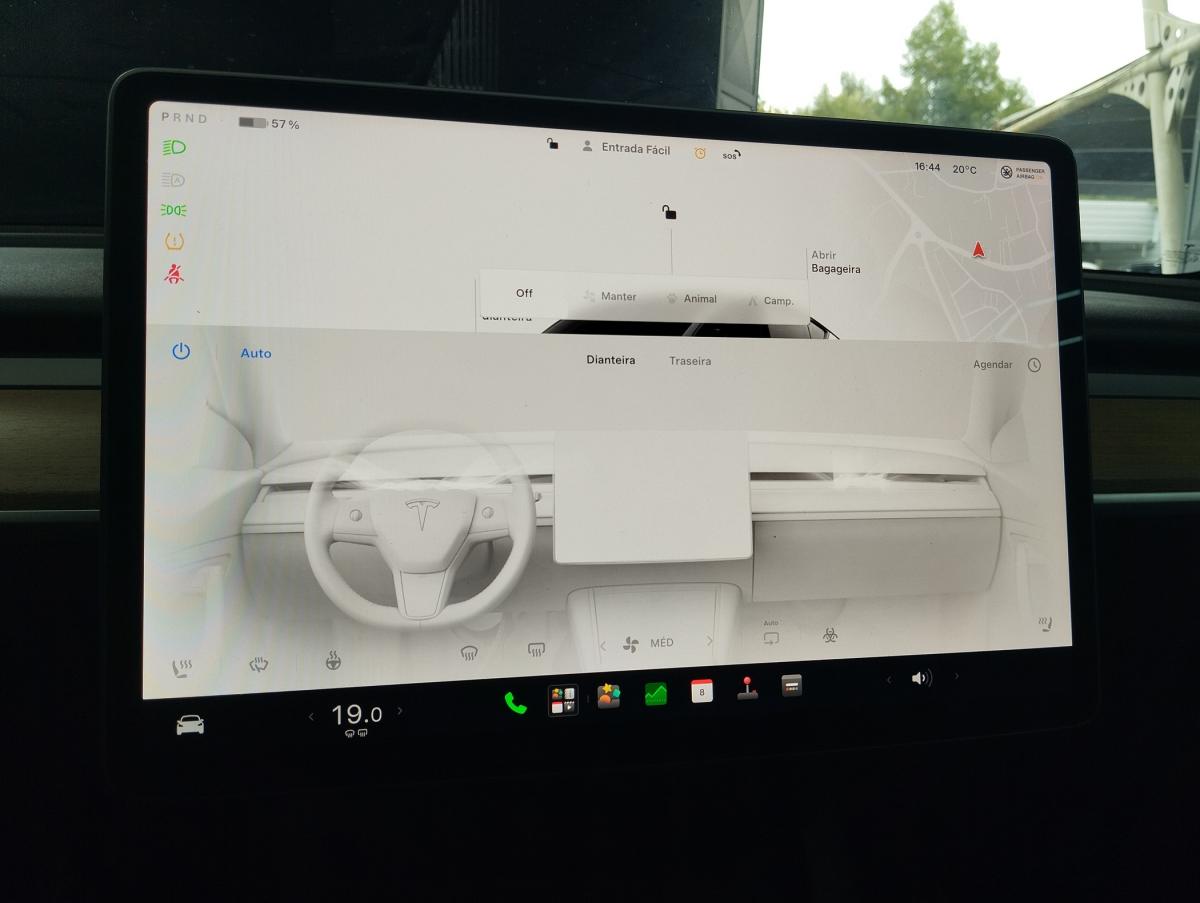 tesla-model-y-2023-eletrico-0cc