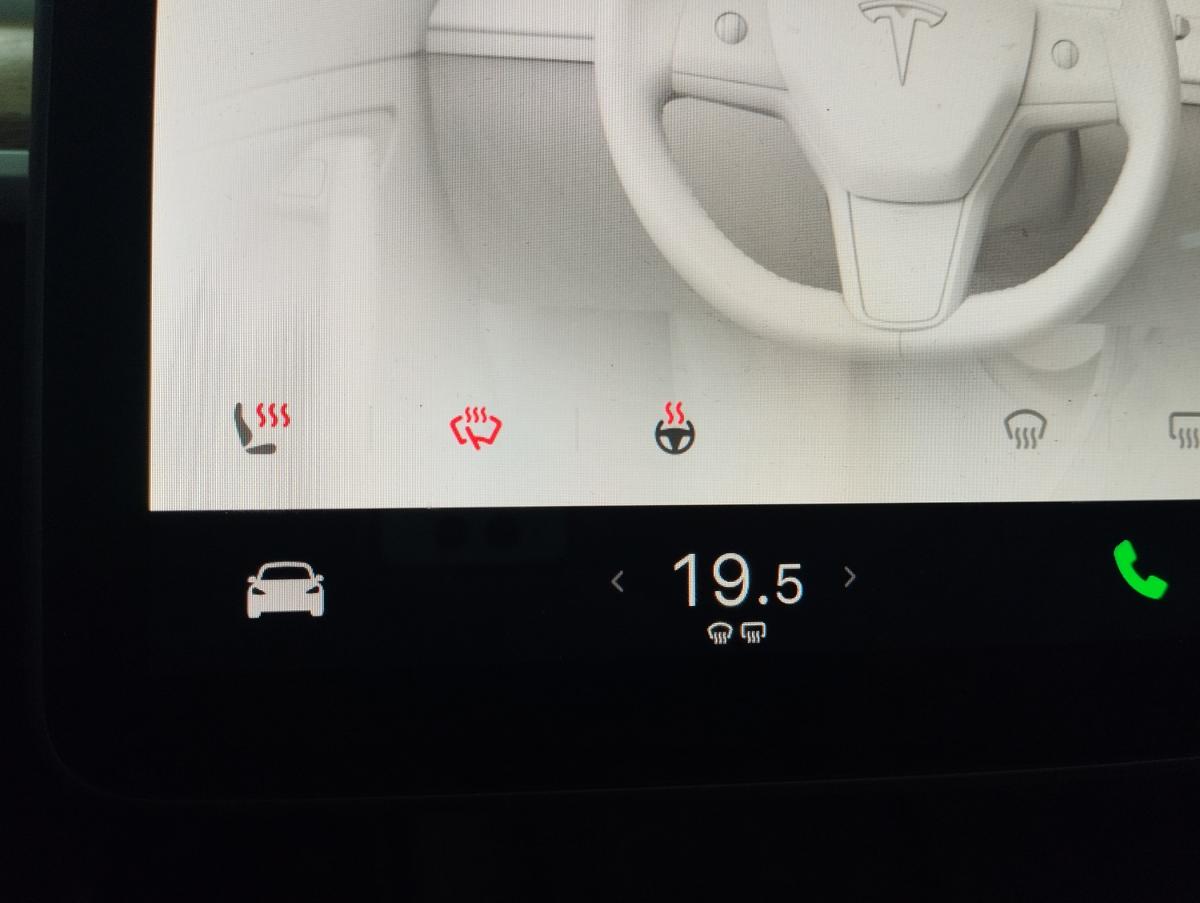 tesla-model-y-2023-eletrico-0cc