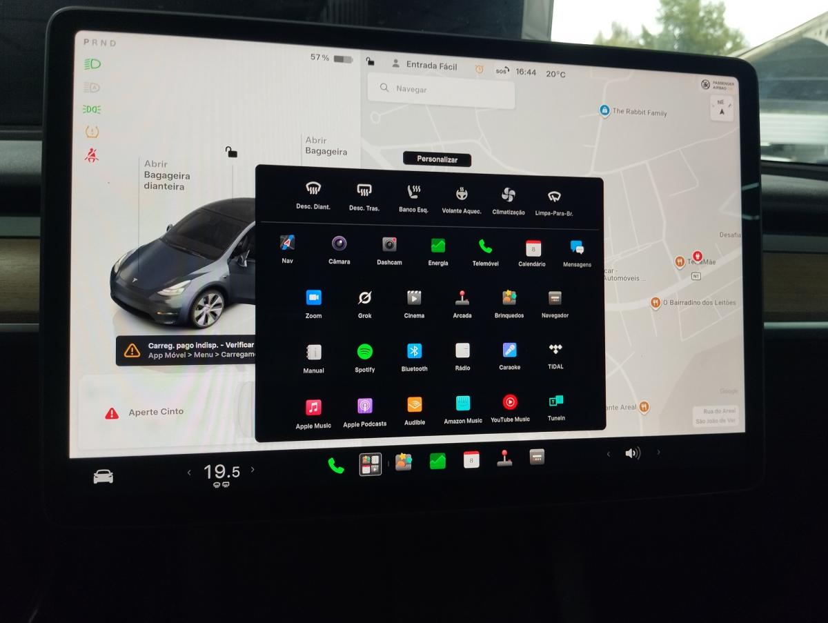 tesla-model-y-2023-eletrico-0cc