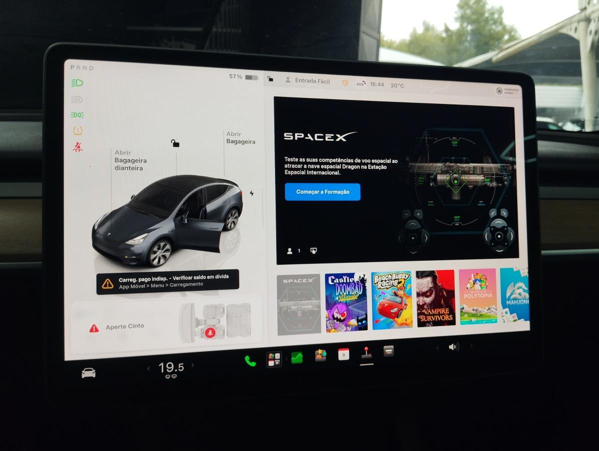 tesla-model-y-2023-eletrico-0cc