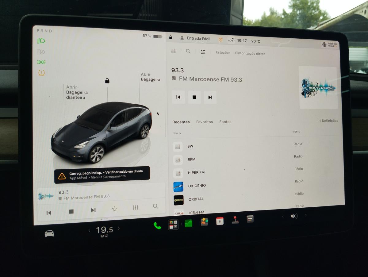 tesla-model-y-2023-eletrico-0cc