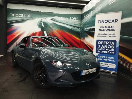 mazda-mx-5-2022-gasolina-1496cc
