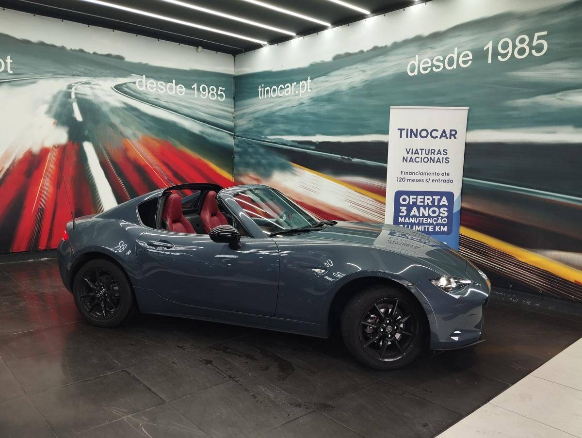 mazda-mx-5-2022-gasolina-1496cc
