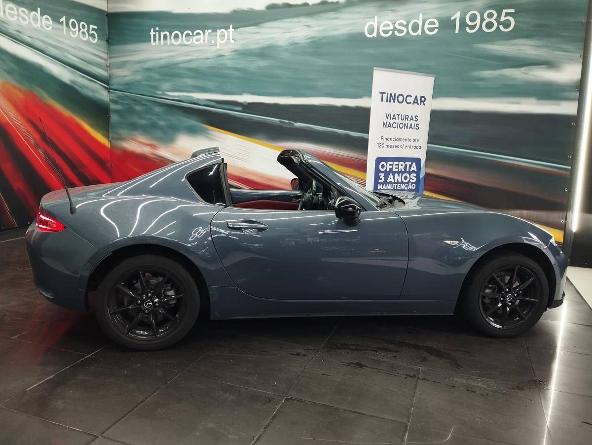 mazda-mx-5-2022-gasolina-1496cc